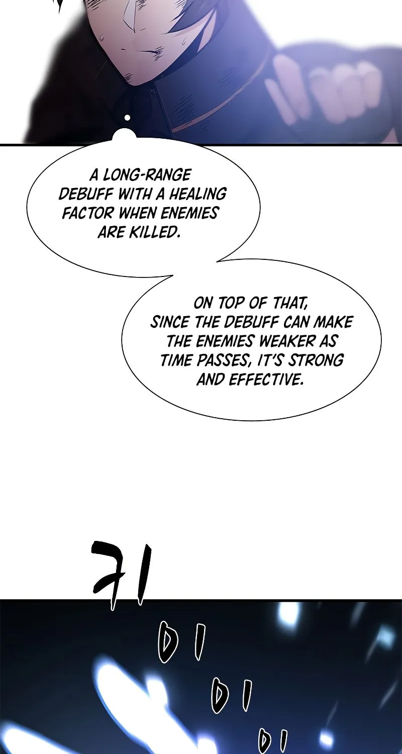 Chapter 57 — page 12