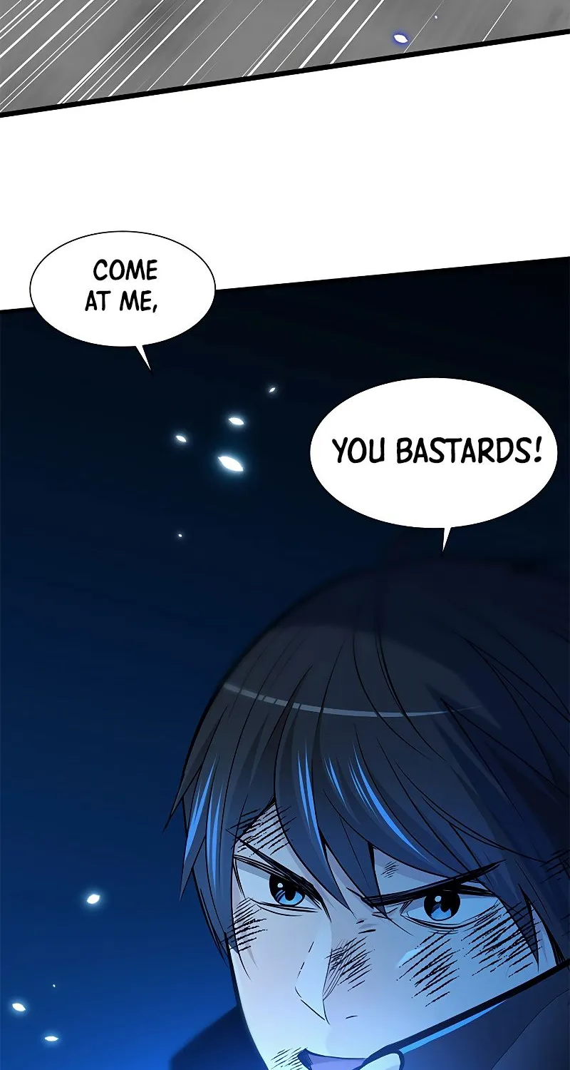 Chapter 57 — page 15