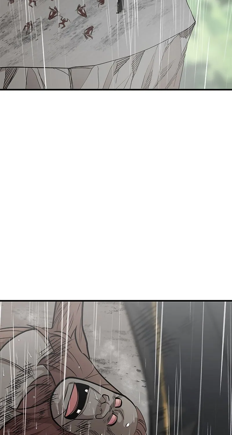 Chapter 57 — page 29