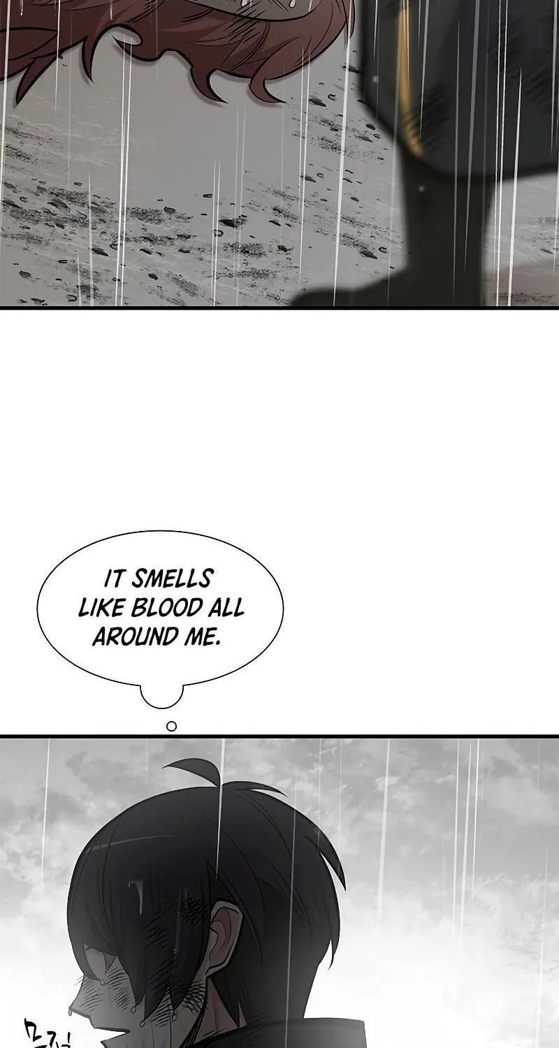 Chapter 57 — page 30