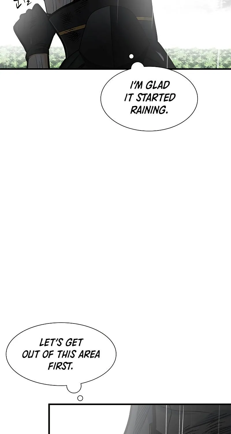 Chapter 57 — page 31