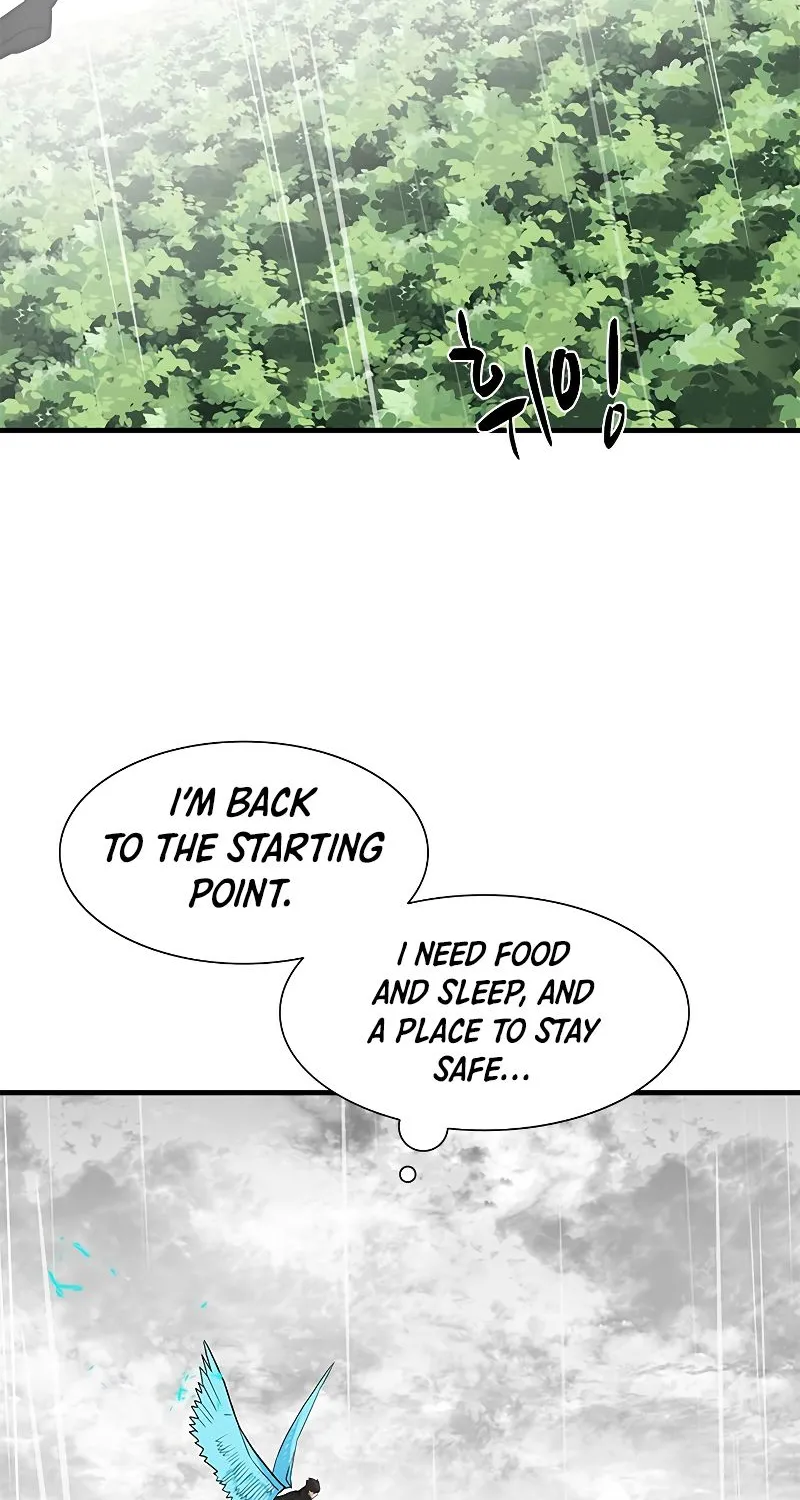 Chapter 57 — page 36