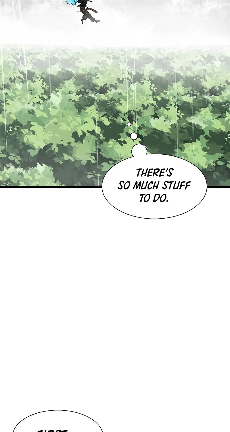 Chapter 57 — page 37