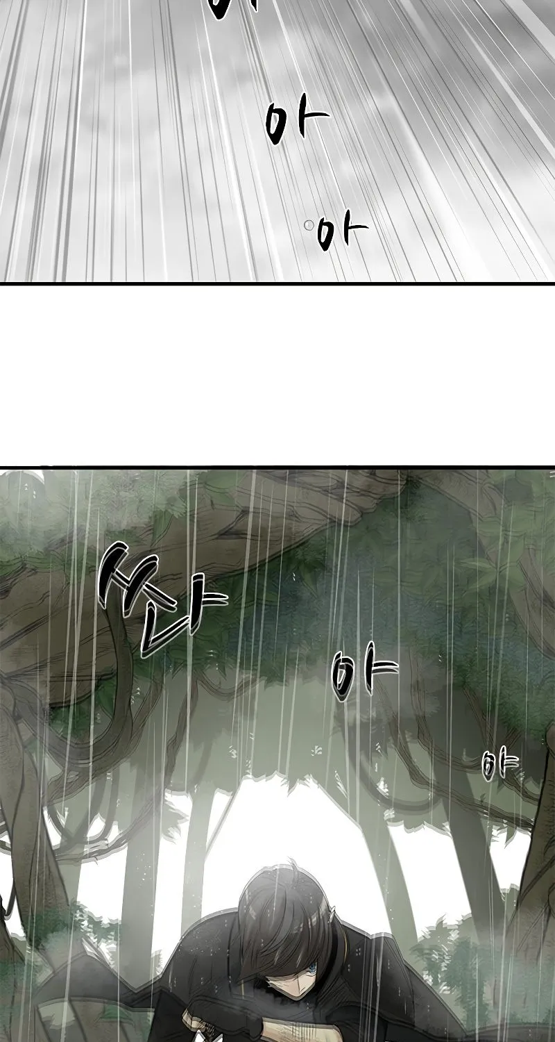 Chapter 57 — page 41