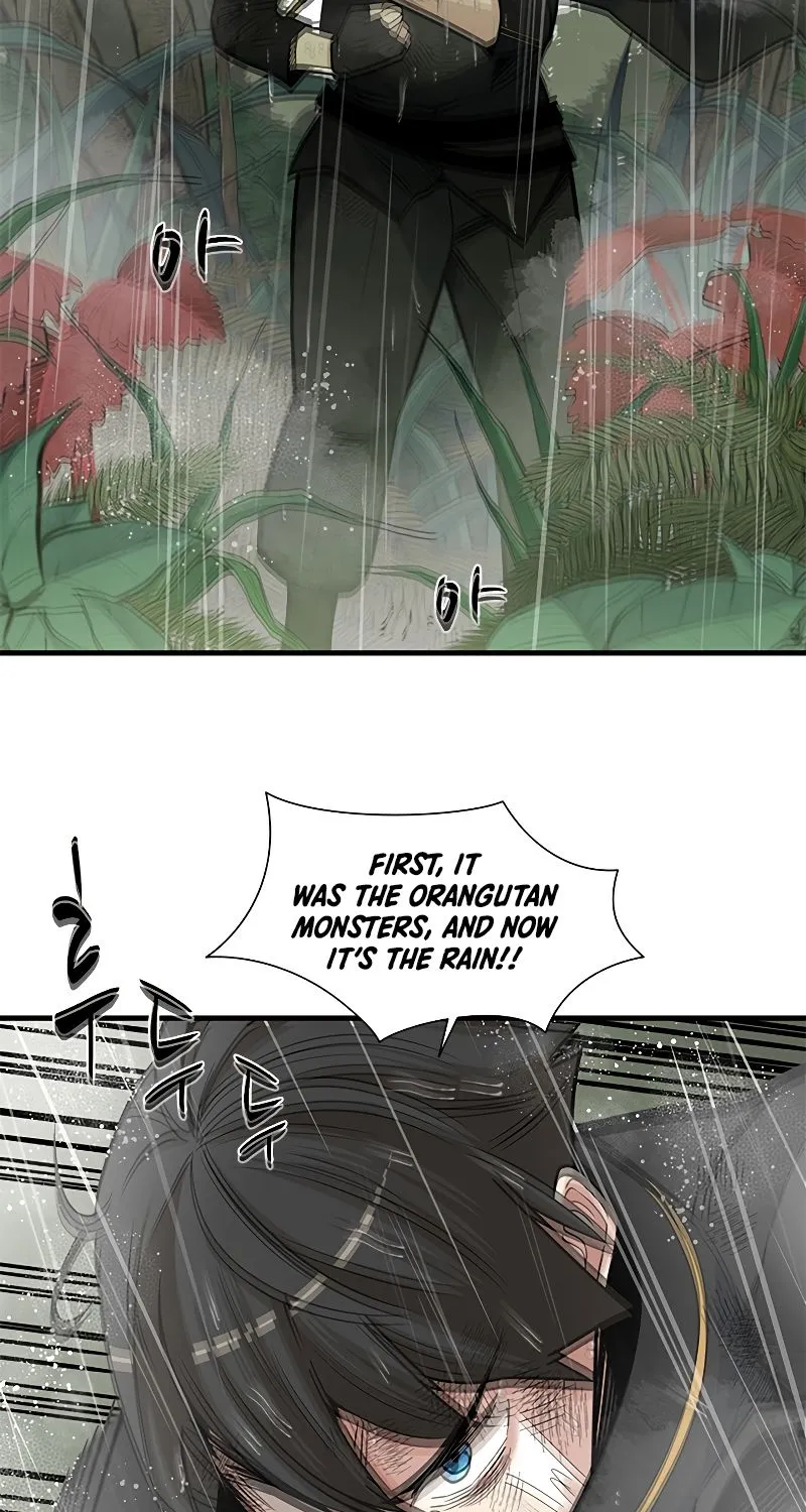 Chapter 57 — page 42