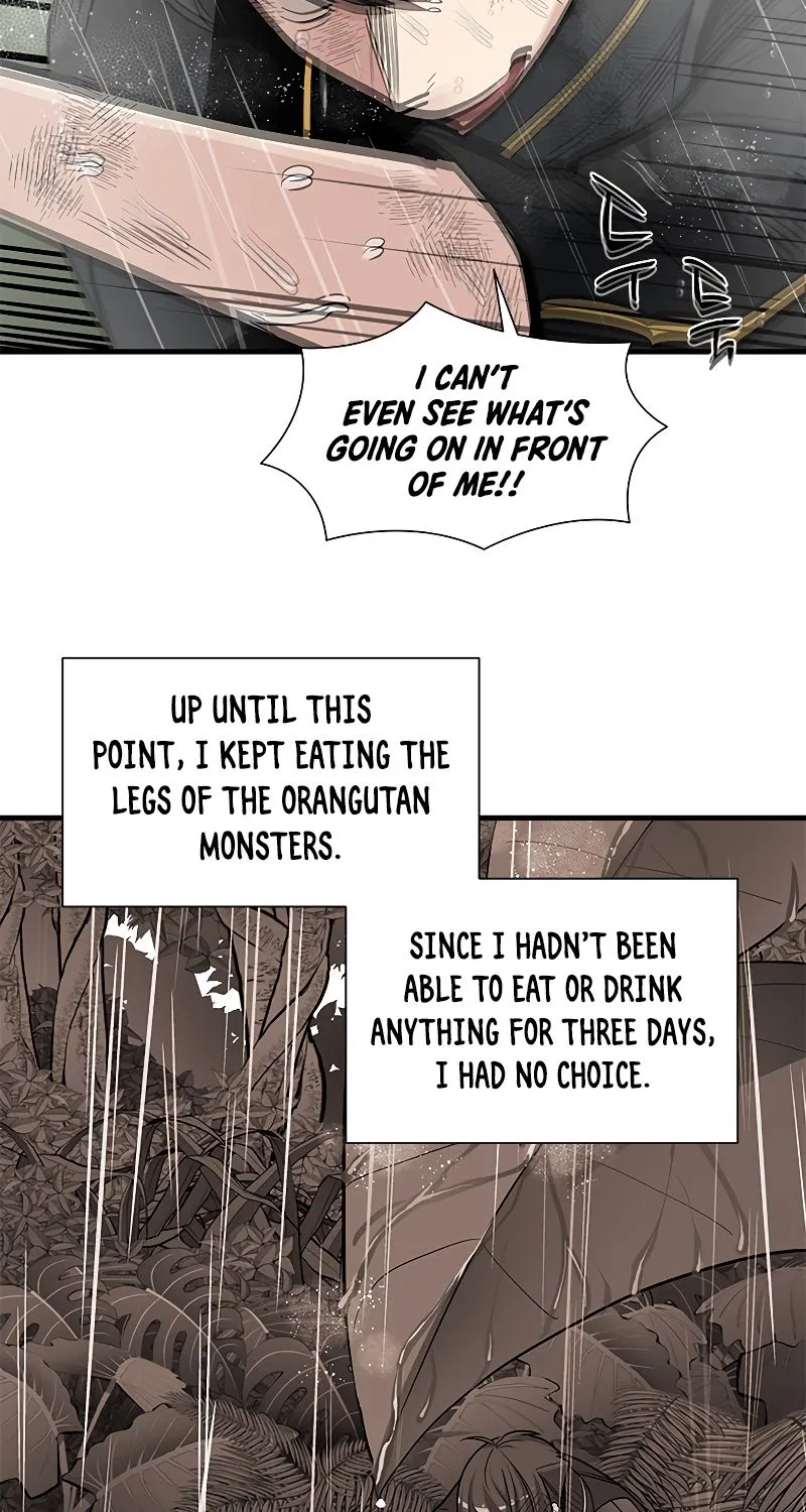 Chapter 57 — page 43