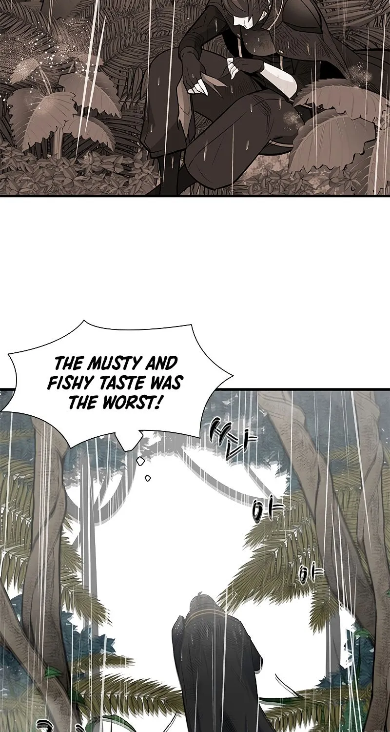 Chapter 57 — page 44