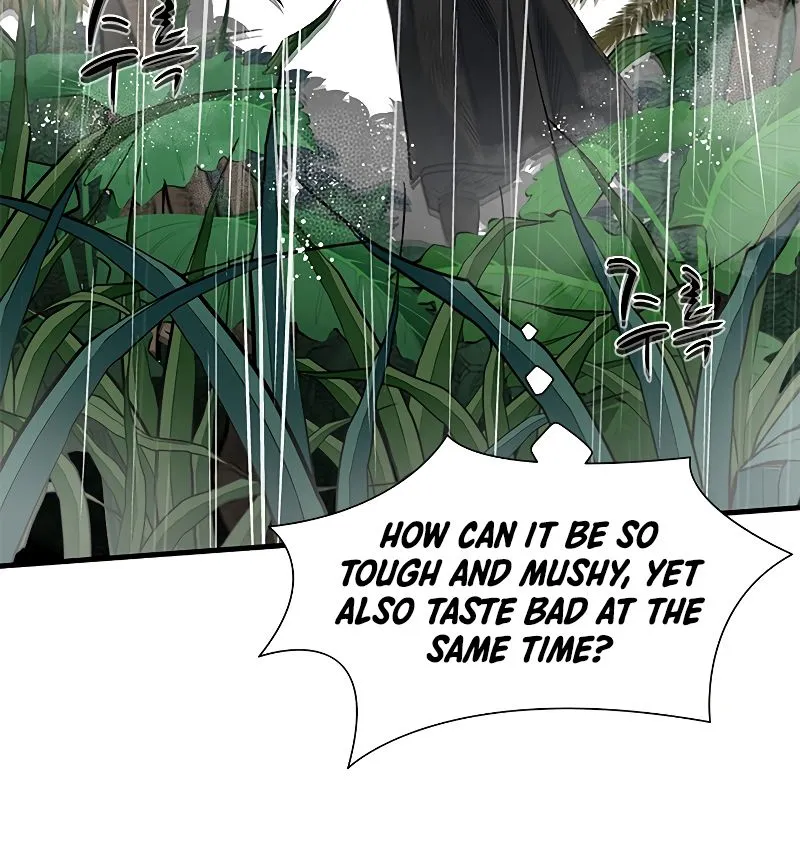 Chapter 57 — page 45