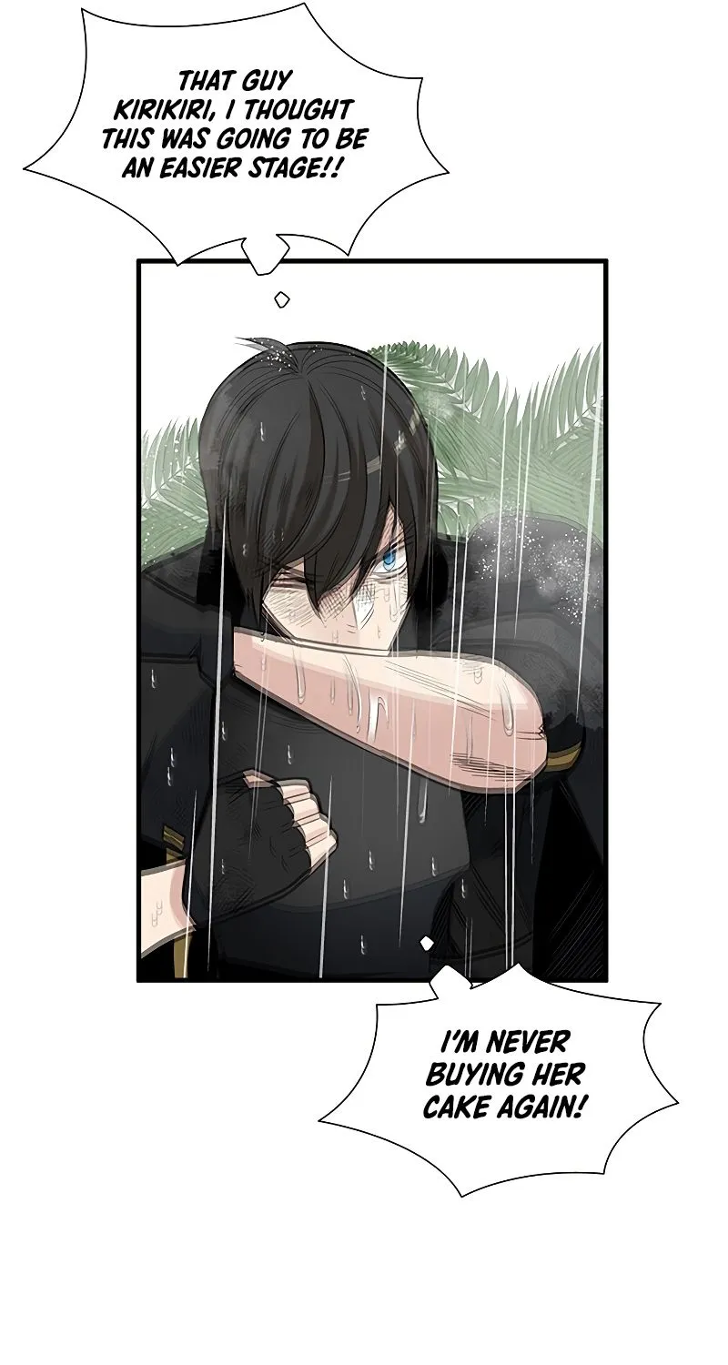 Chapter 57 — page 46