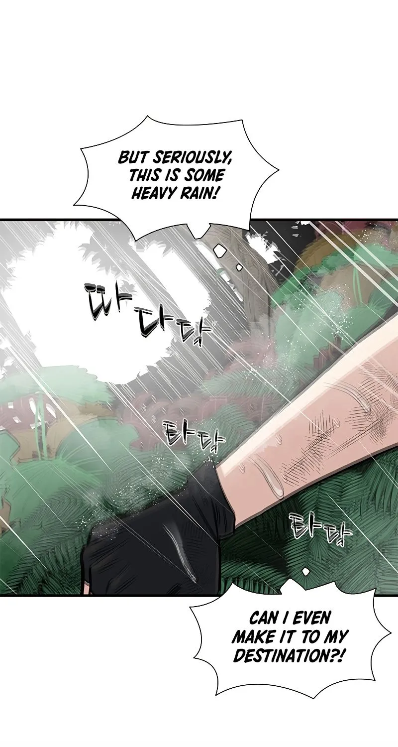 Chapter 57 — page 47