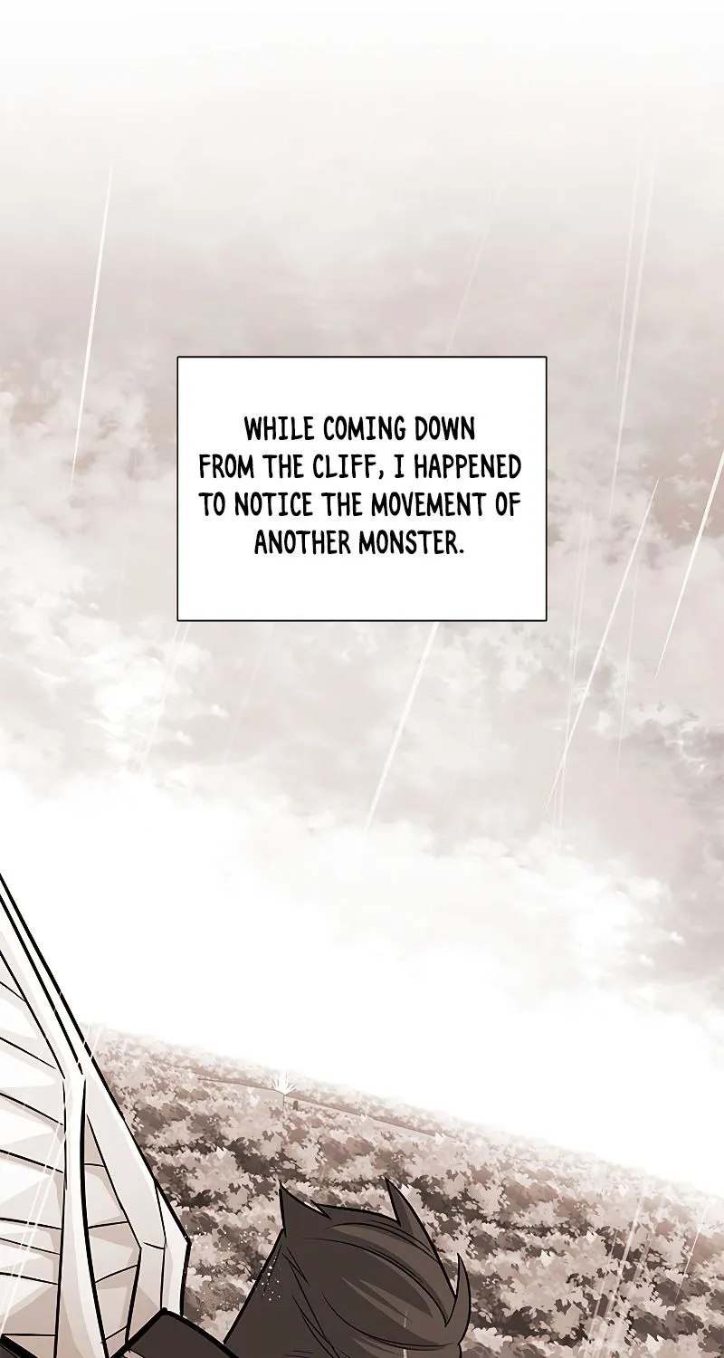 Chapter 57 — page 48