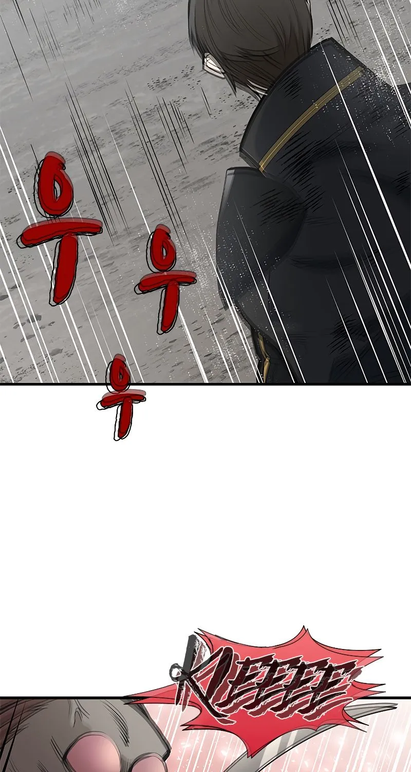 Chapter 57 — page 5