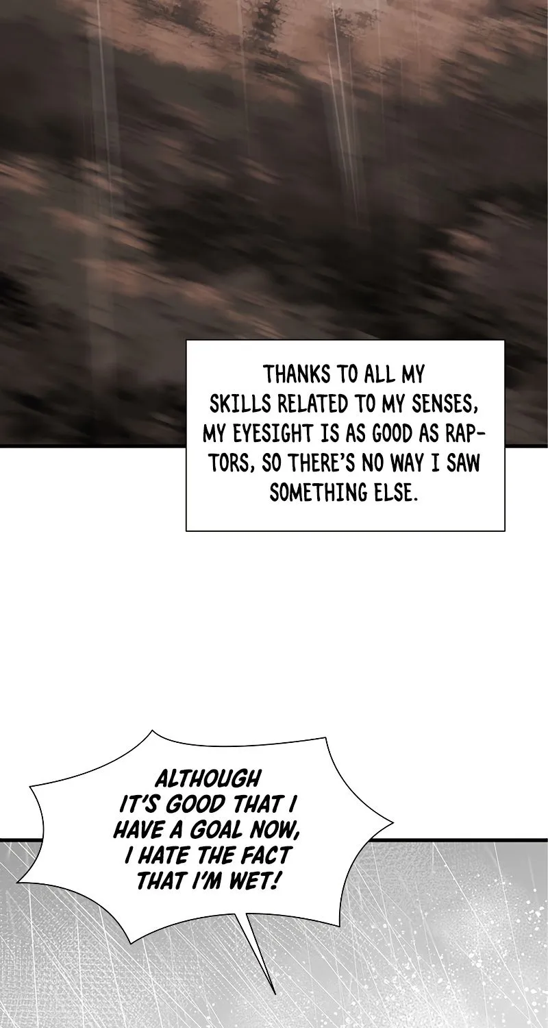 Chapter 57 — page 50