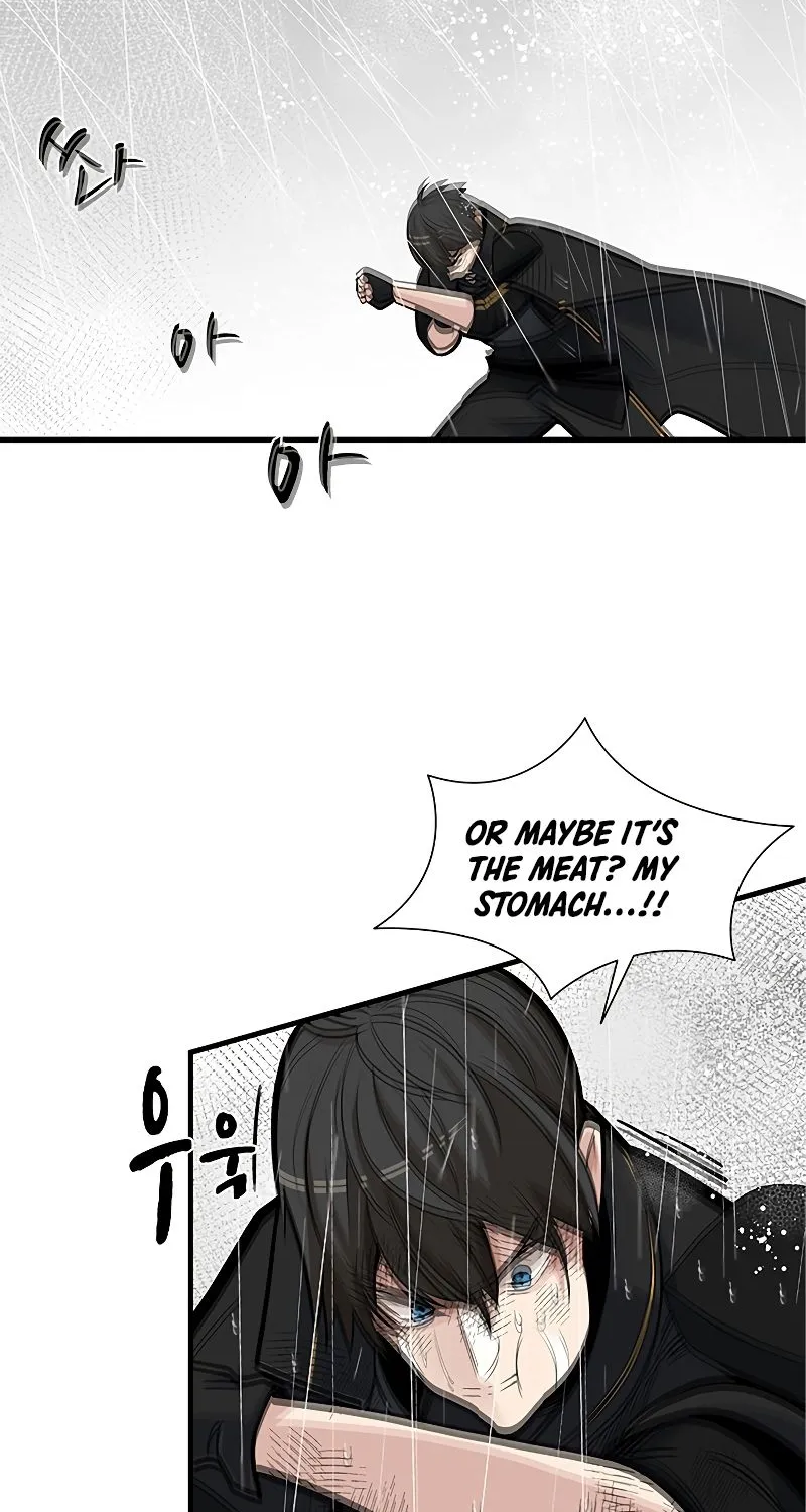 Chapter 57 — page 51