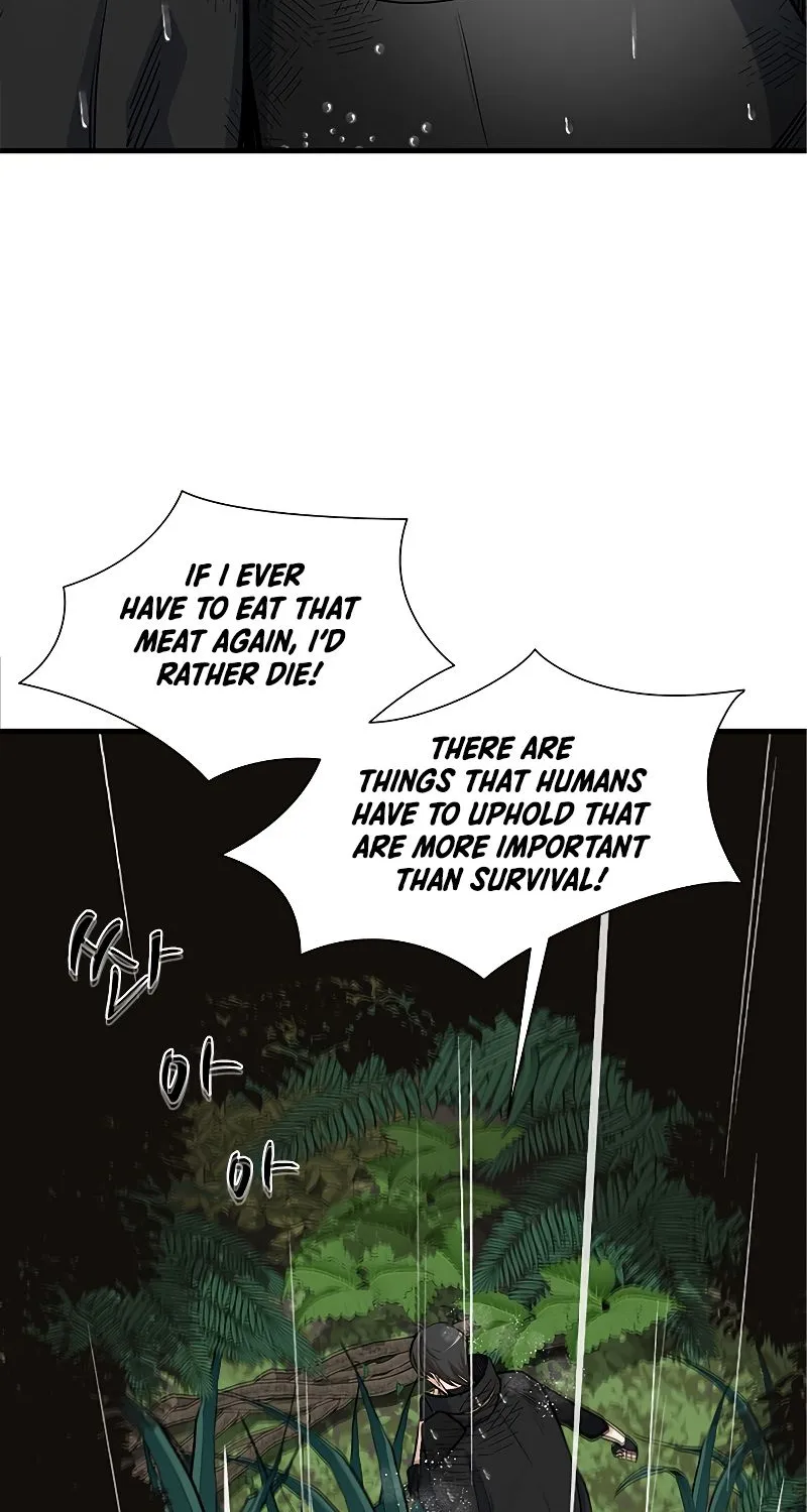 Chapter 57 — page 55