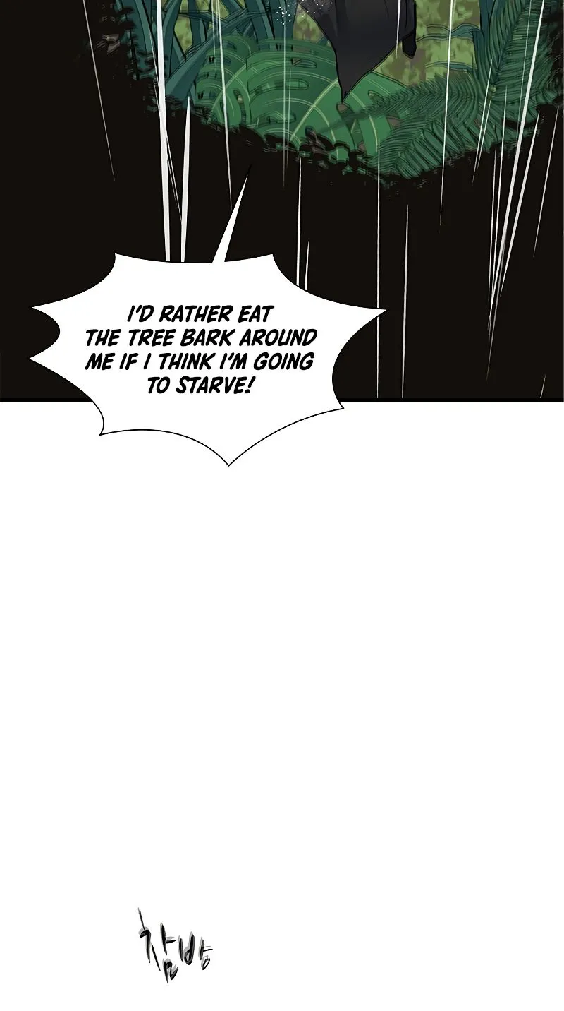 Chapter 57 — page 56