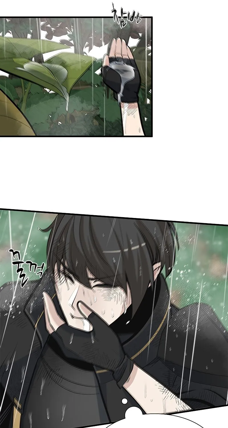 Chapter 57 — page 57