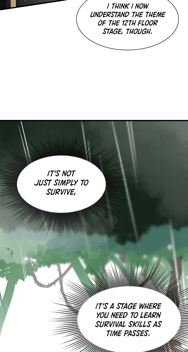 Chapter 57 — page 58