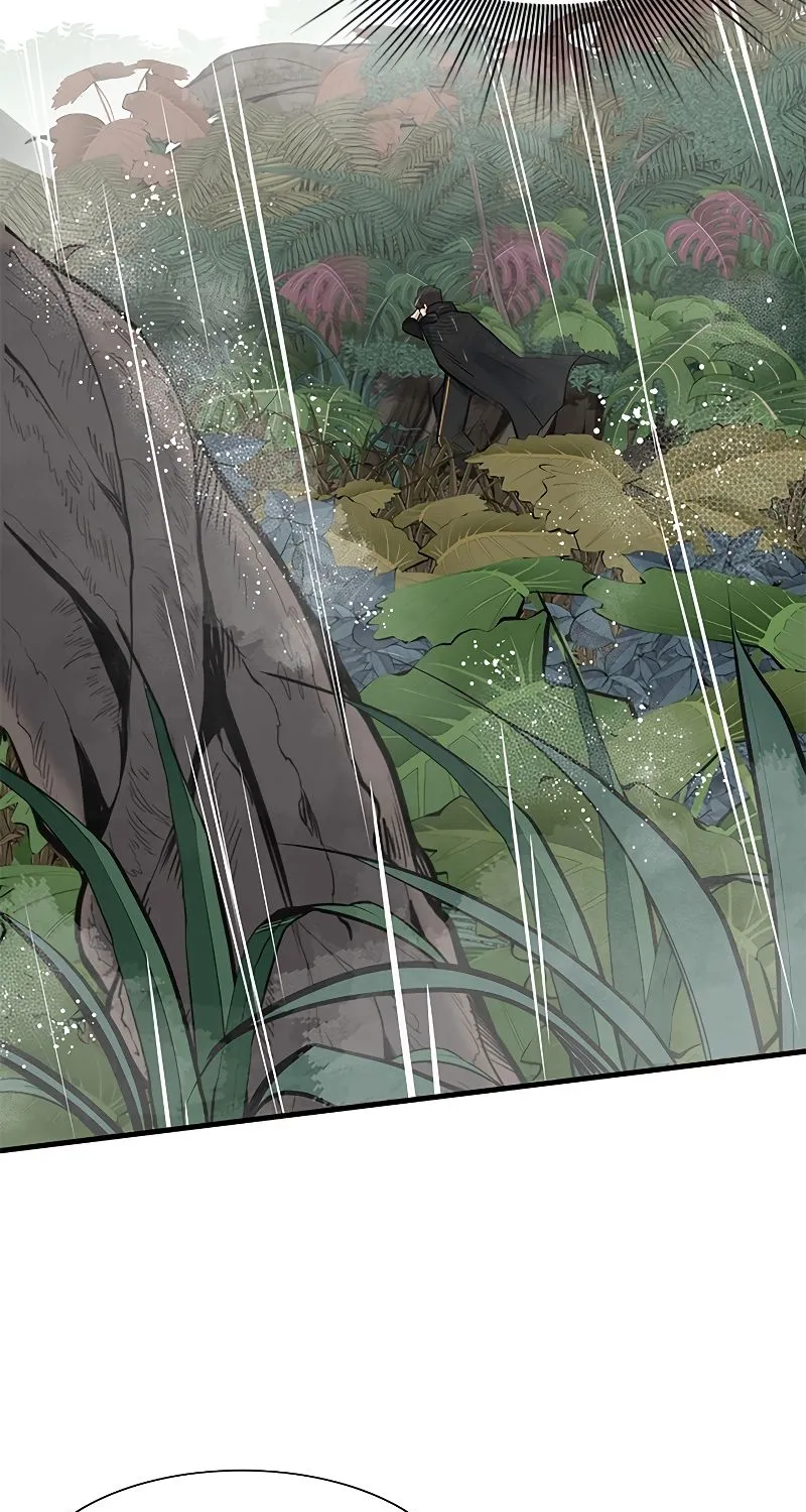 Chapter 57 — page 59