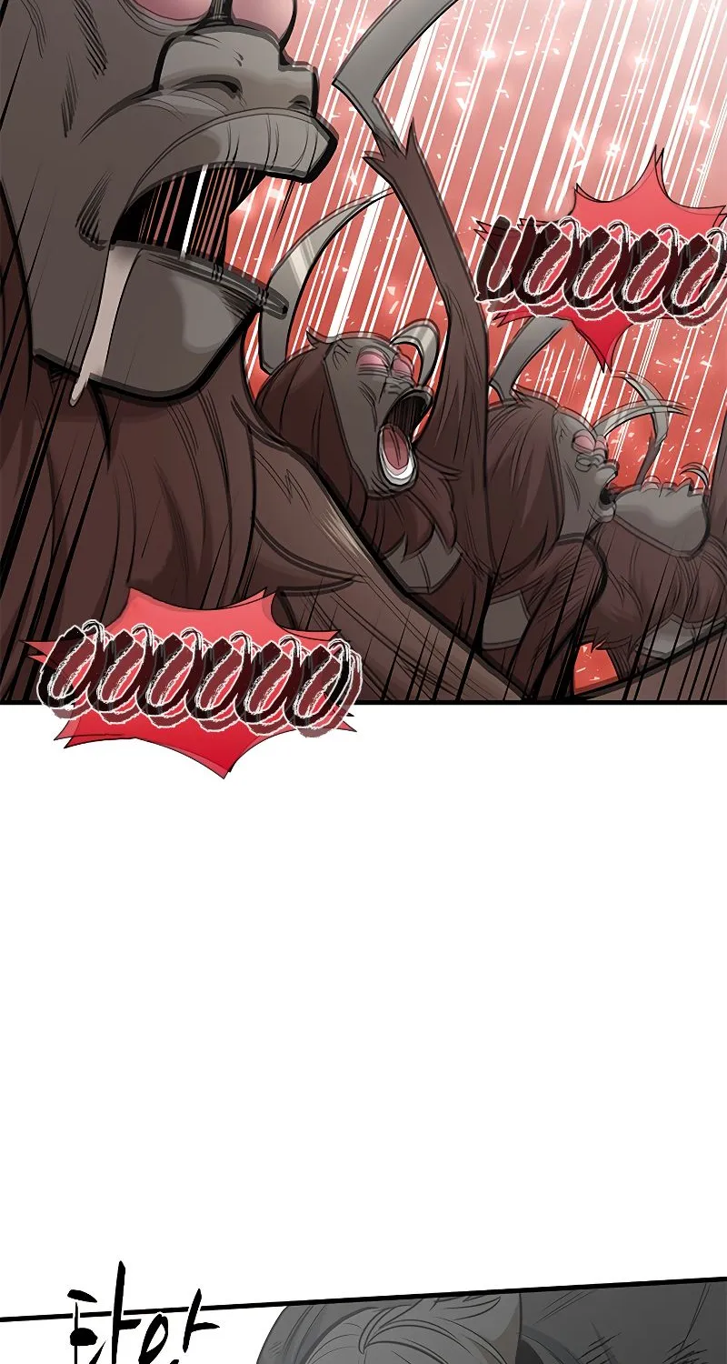 Chapter 57 — page 6