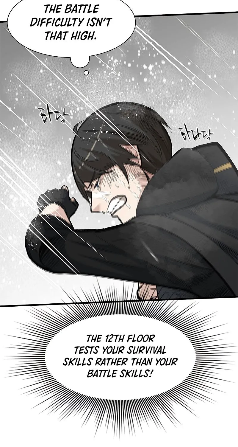 Chapter 57 — page 60