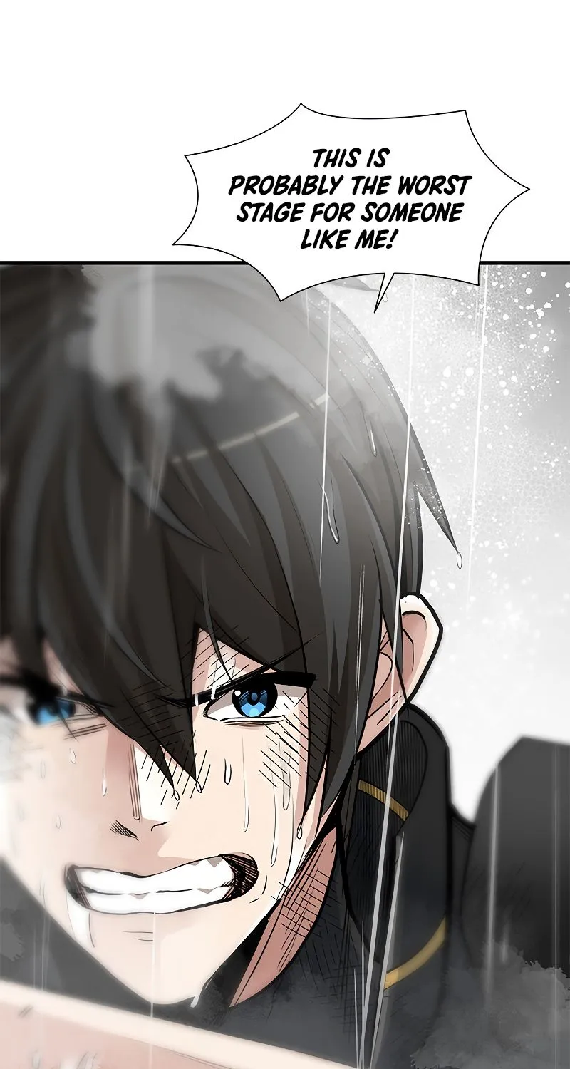 Chapter 57 — page 61