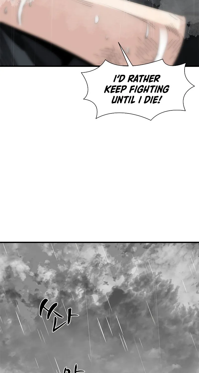 Chapter 57 — page 62