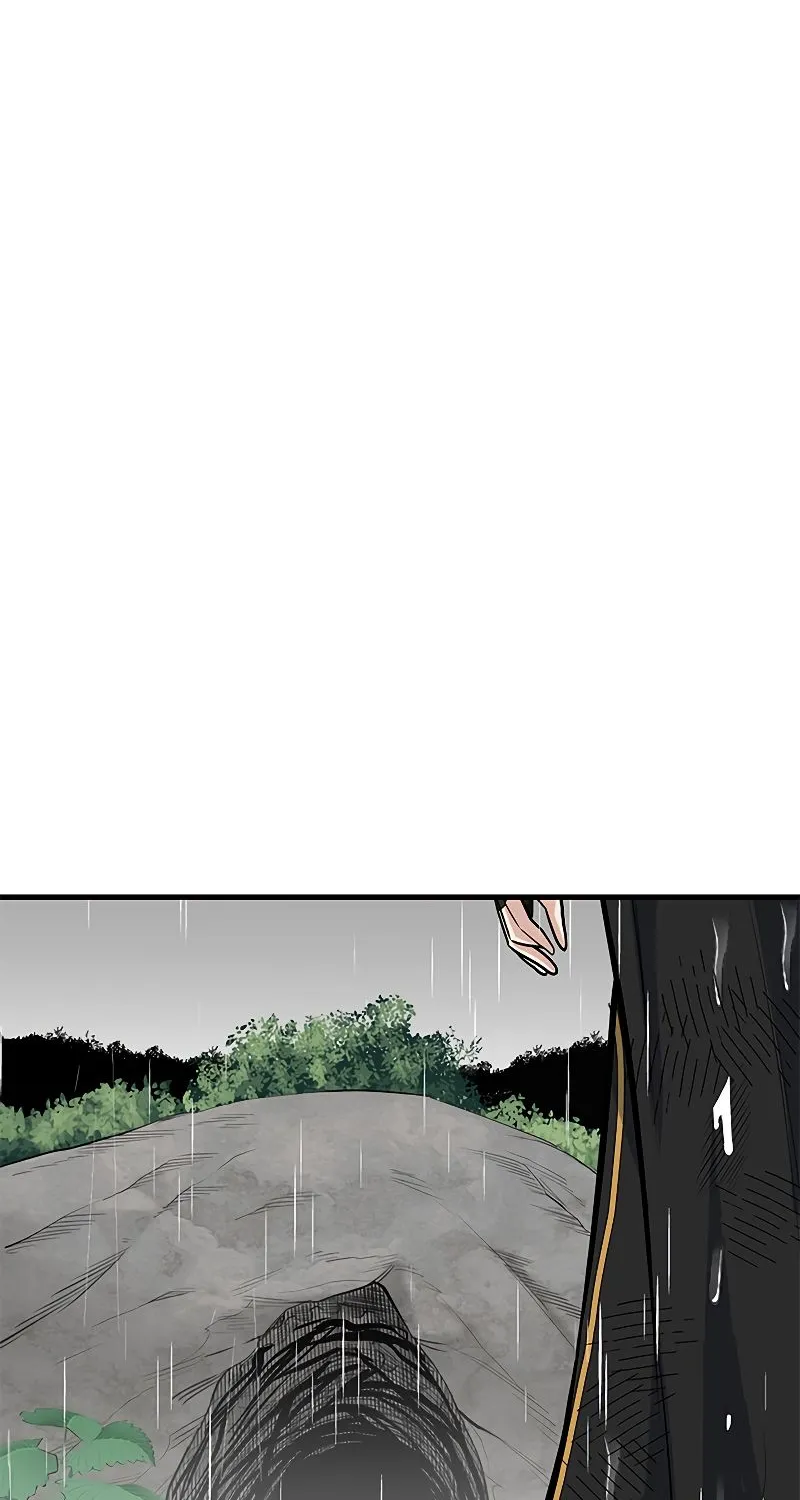 Chapter 57 — page 64