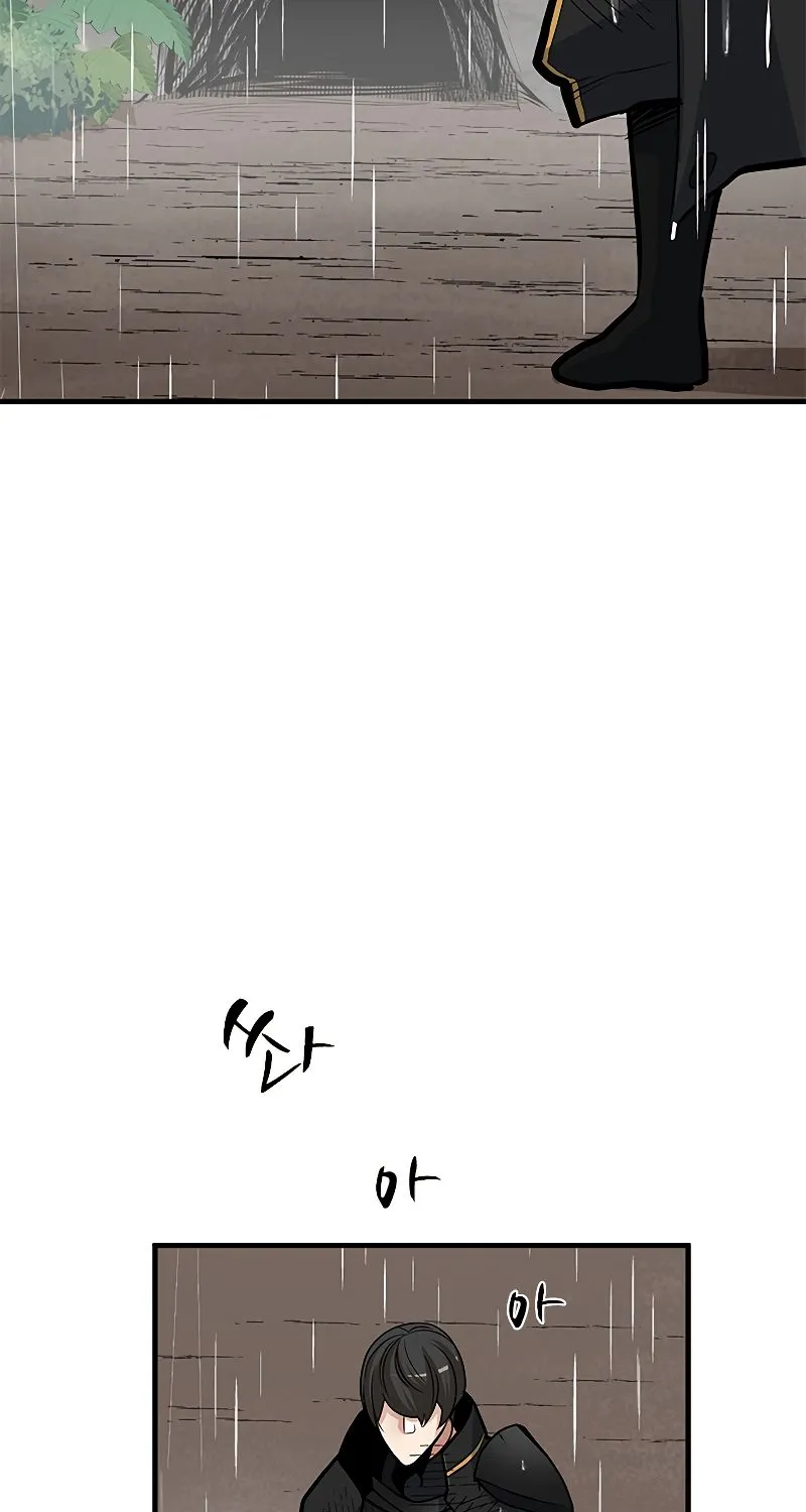 Chapter 57 — page 65