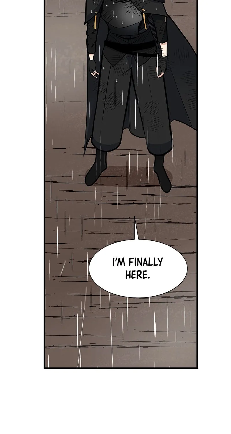 Chapter 57 — page 66