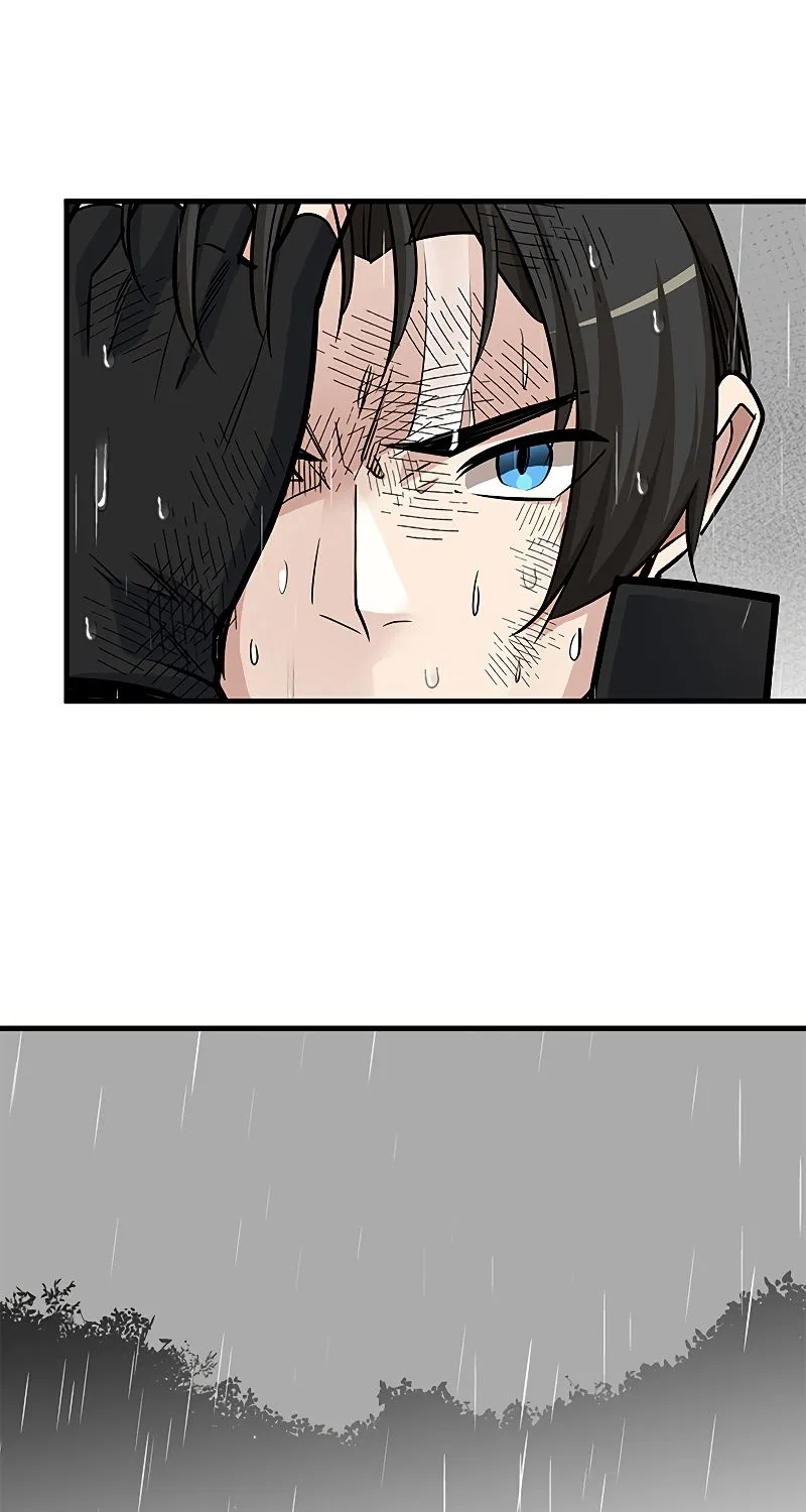 Chapter 57 — page 69