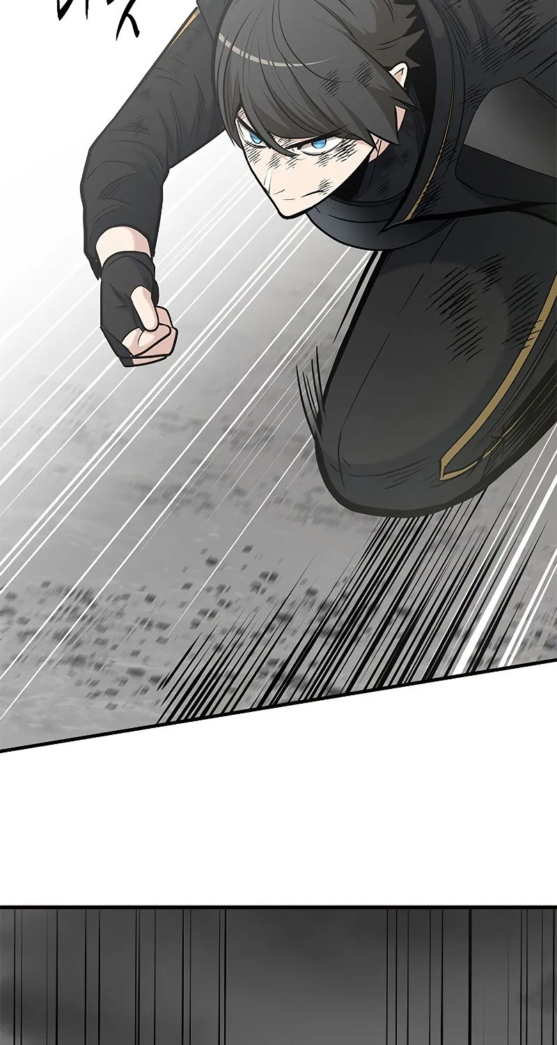 Chapter 57 — page 7