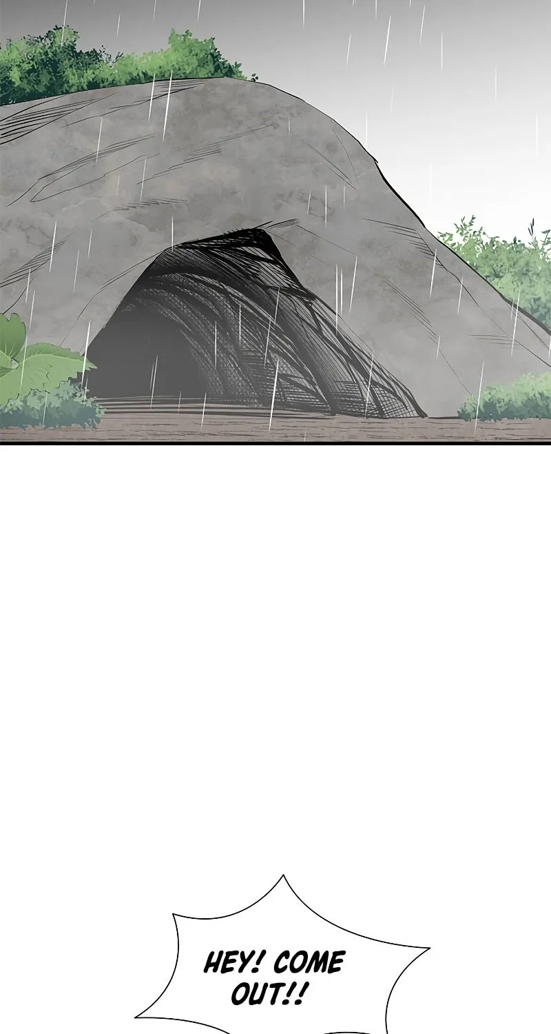 Chapter 57 — page 70