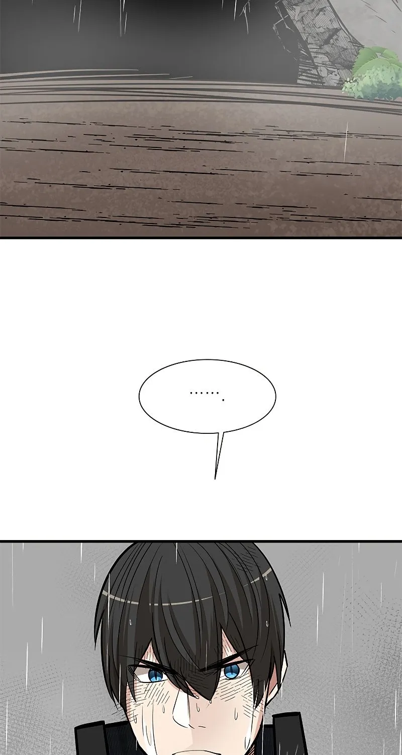Chapter 57 — page 76