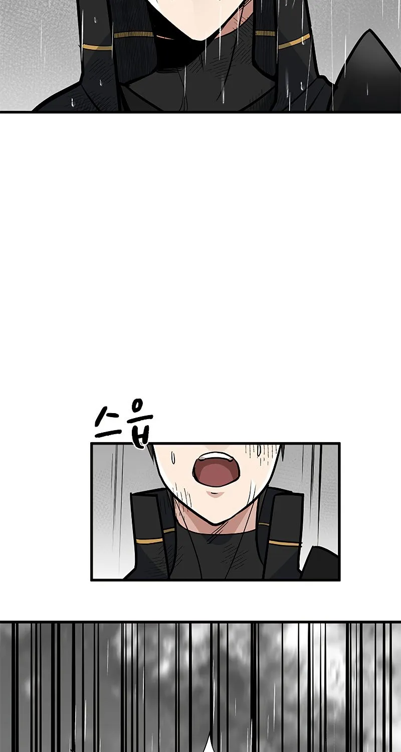 Chapter 57 — page 77
