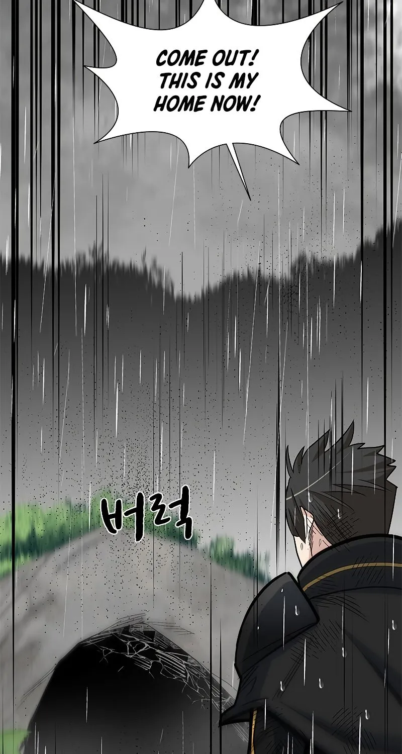 Chapter 57 — page 78