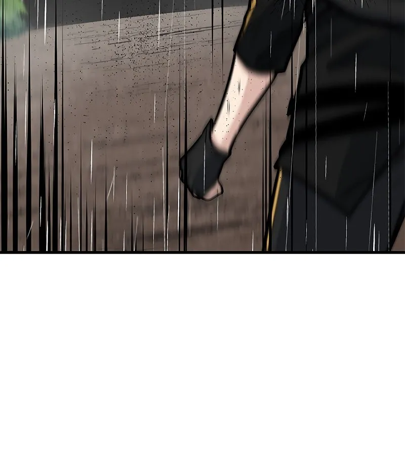 Chapter 57 — page 79