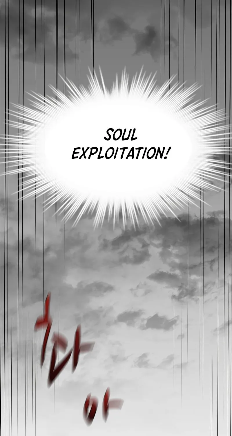 Chapter 57 — page 8