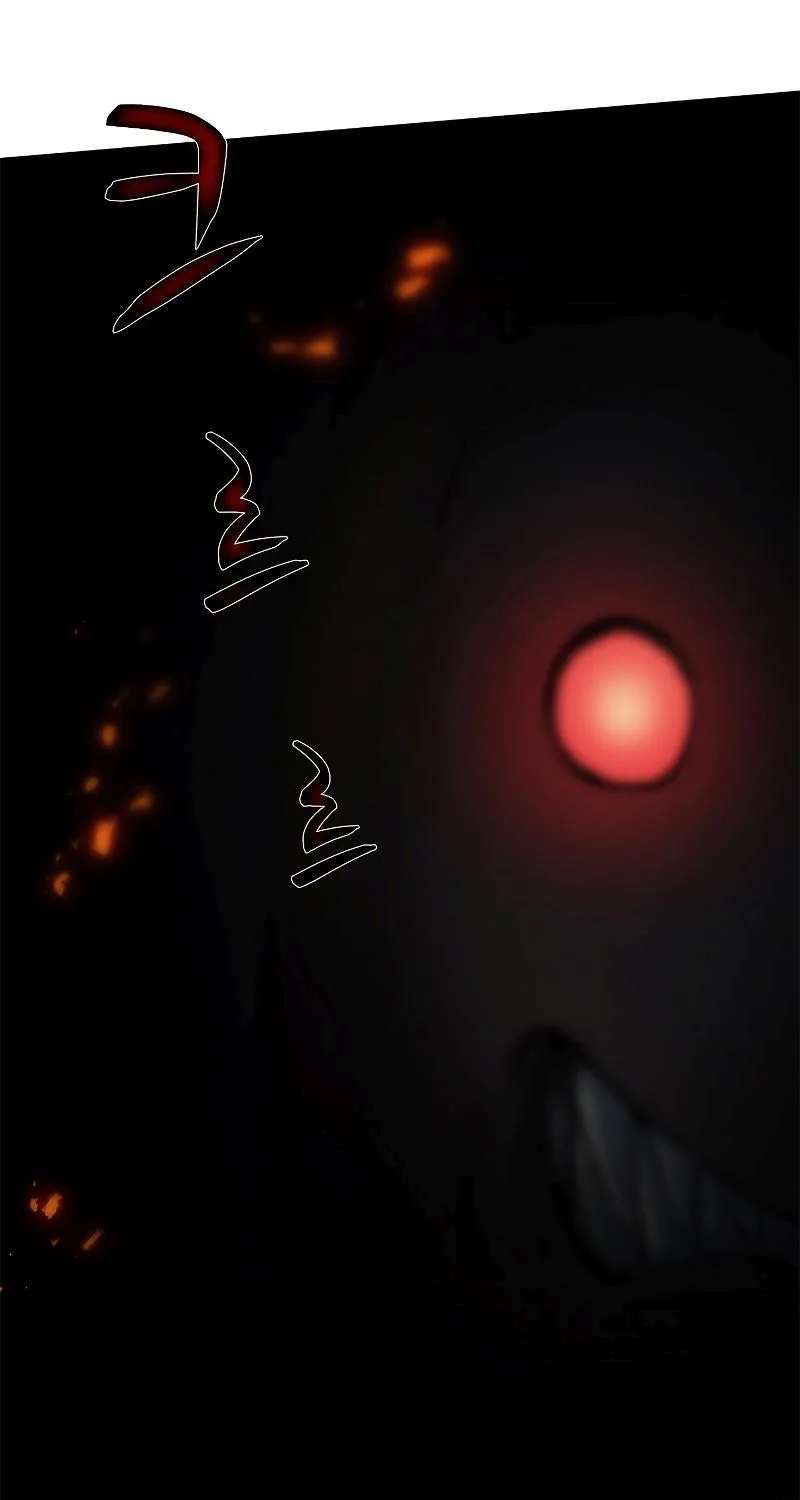 Chapter 57 — page 84