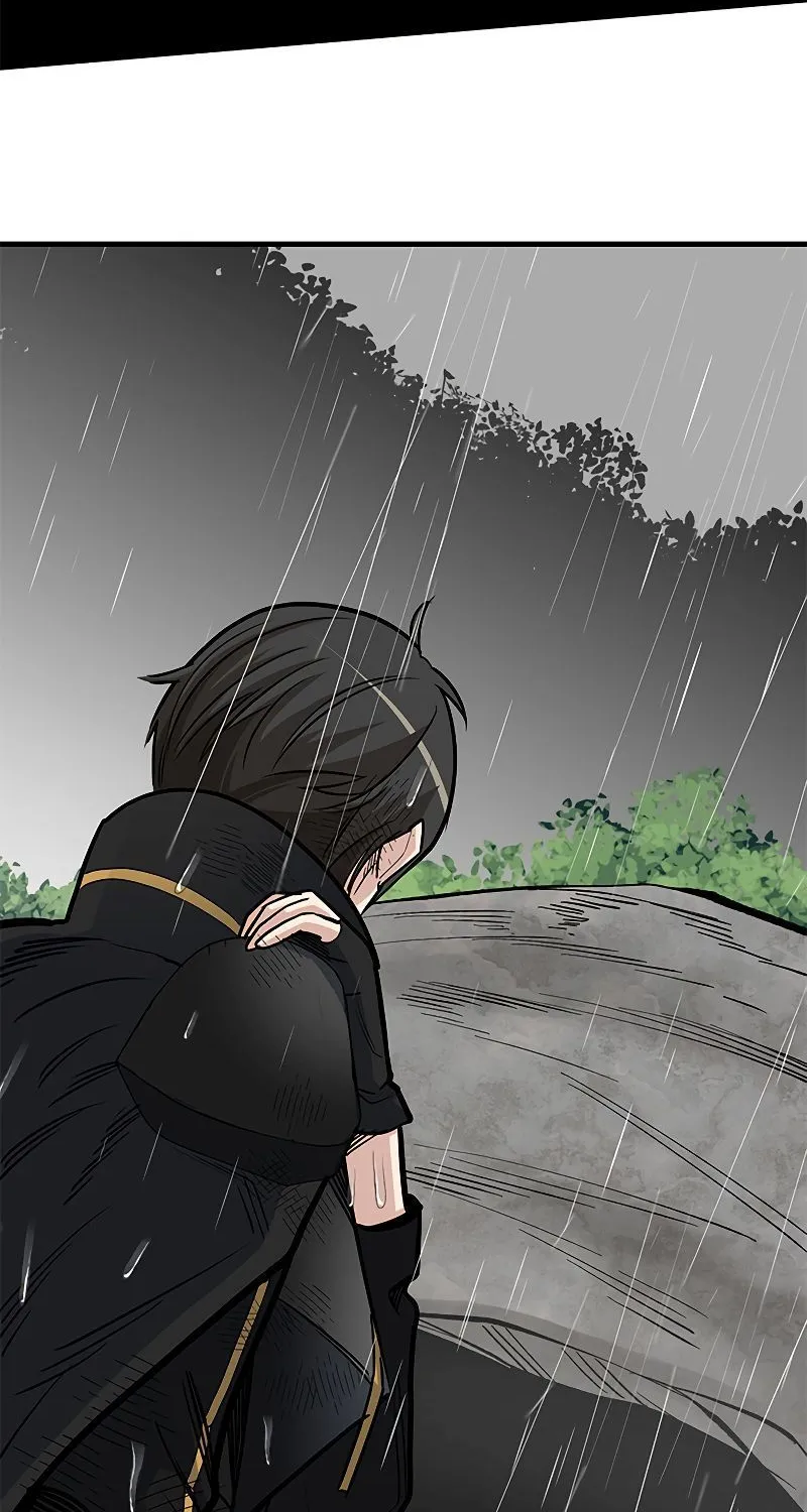 Chapter 57 — page 85