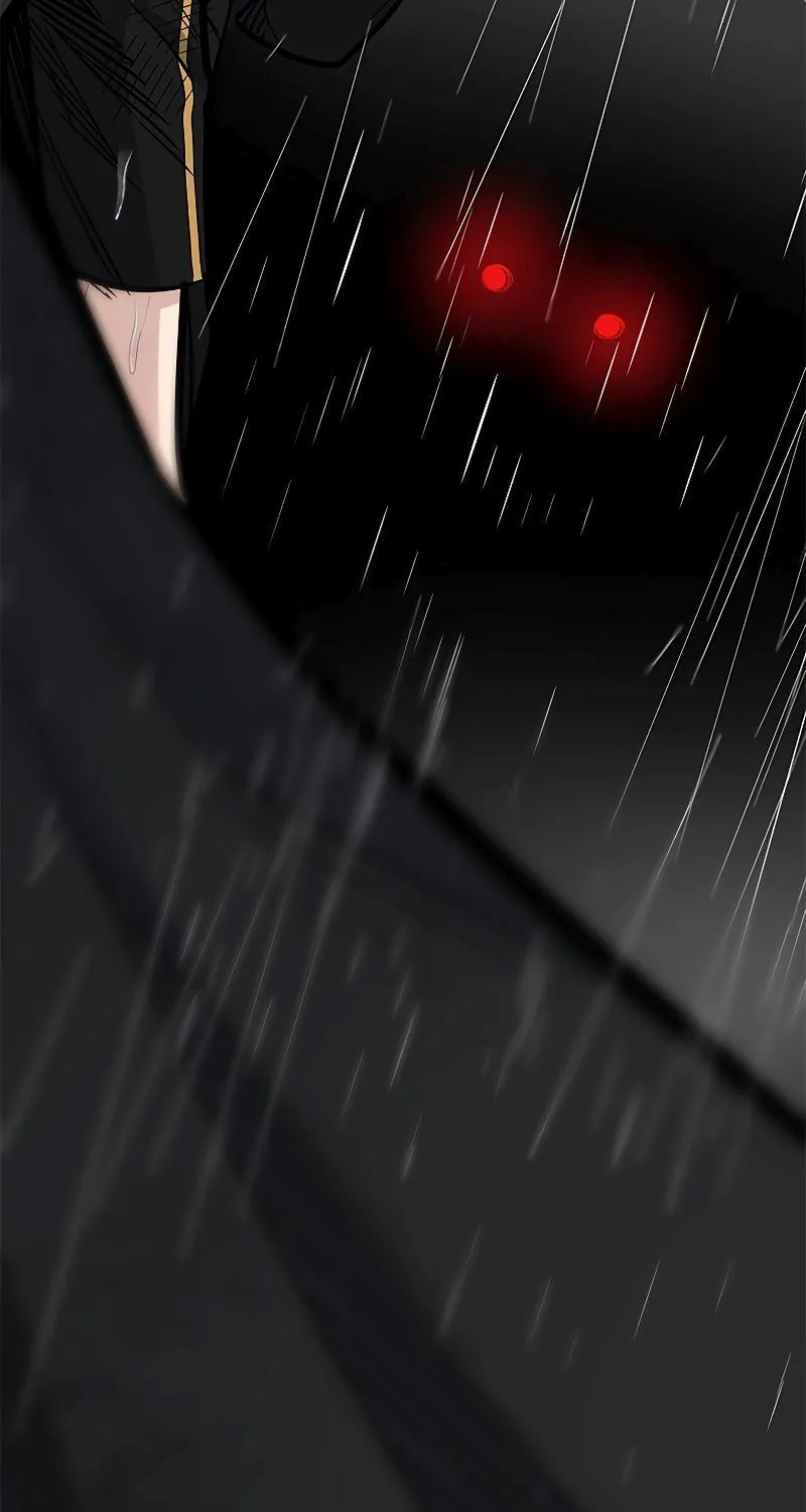 Chapter 57 — page 86