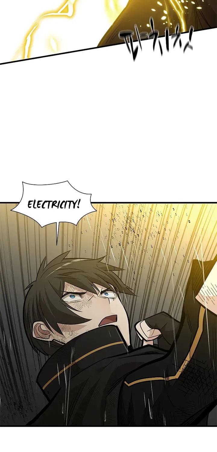 Chapter 58 — page 10