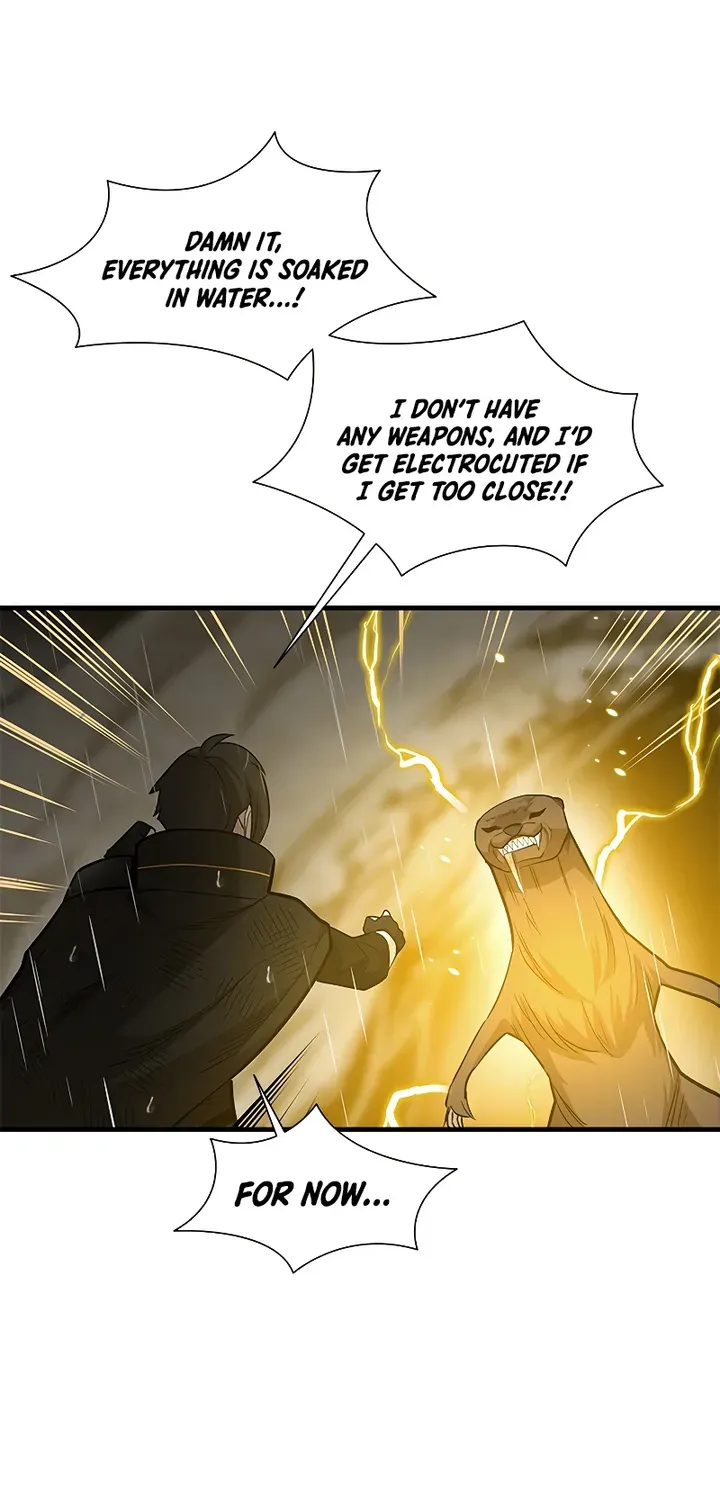 Chapter 58 — page 11