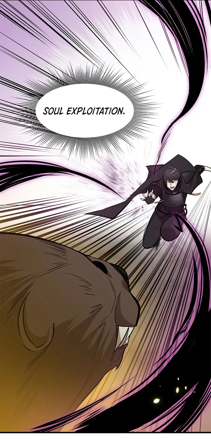 Chapter 58 — page 13