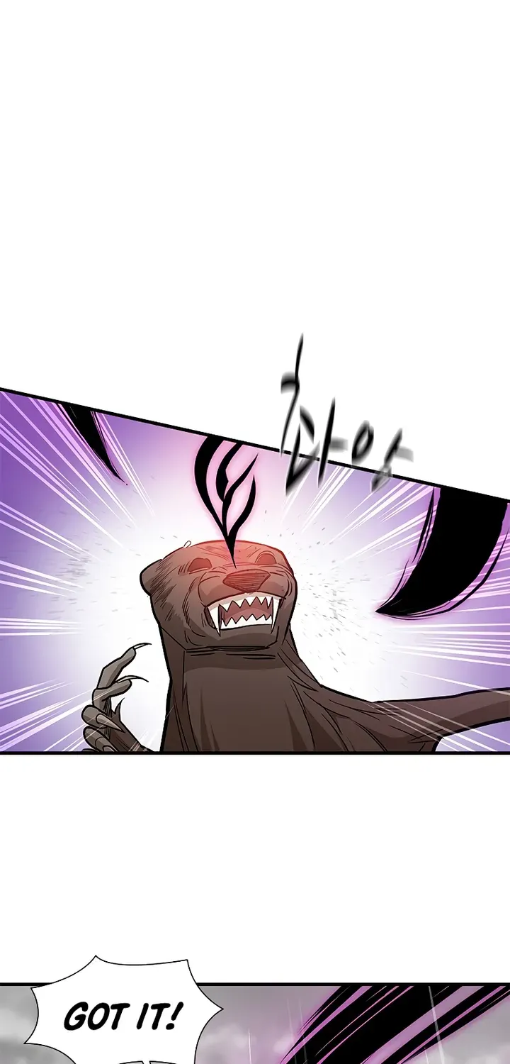 Chapter 58 — page 14