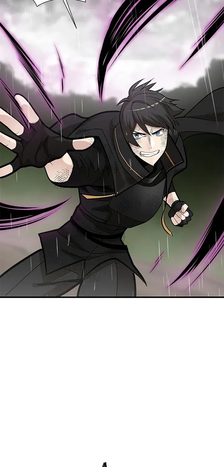 Chapter 58 — page 15