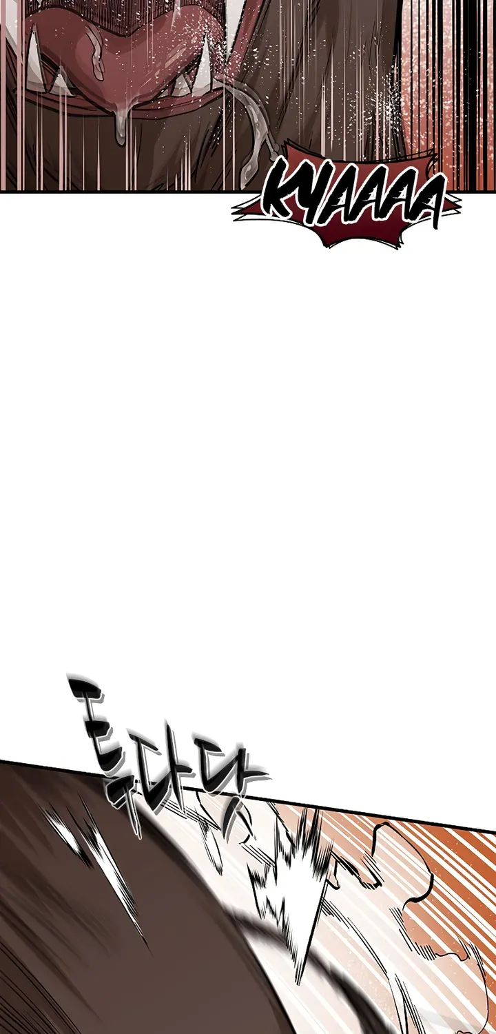 Chapter 58 — page 17