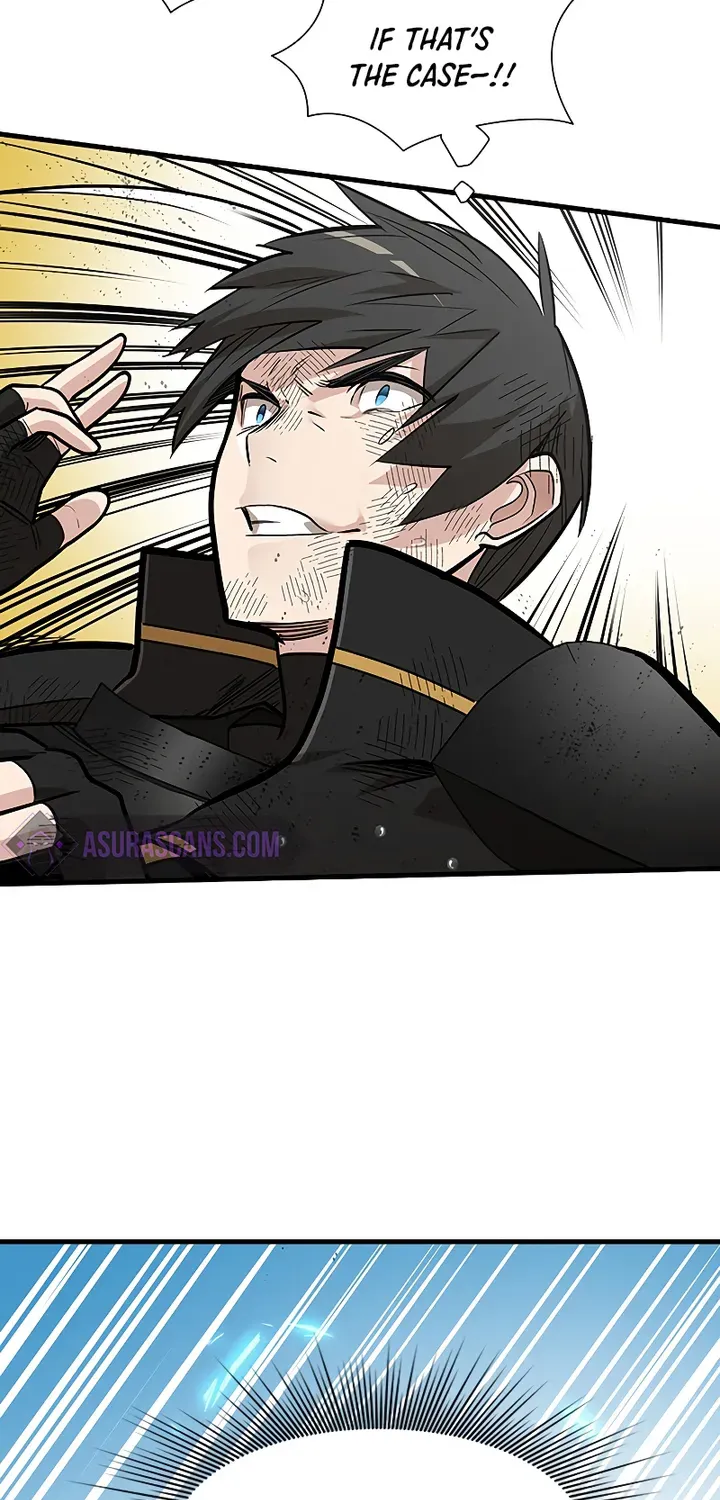 Chapter 58 — page 19