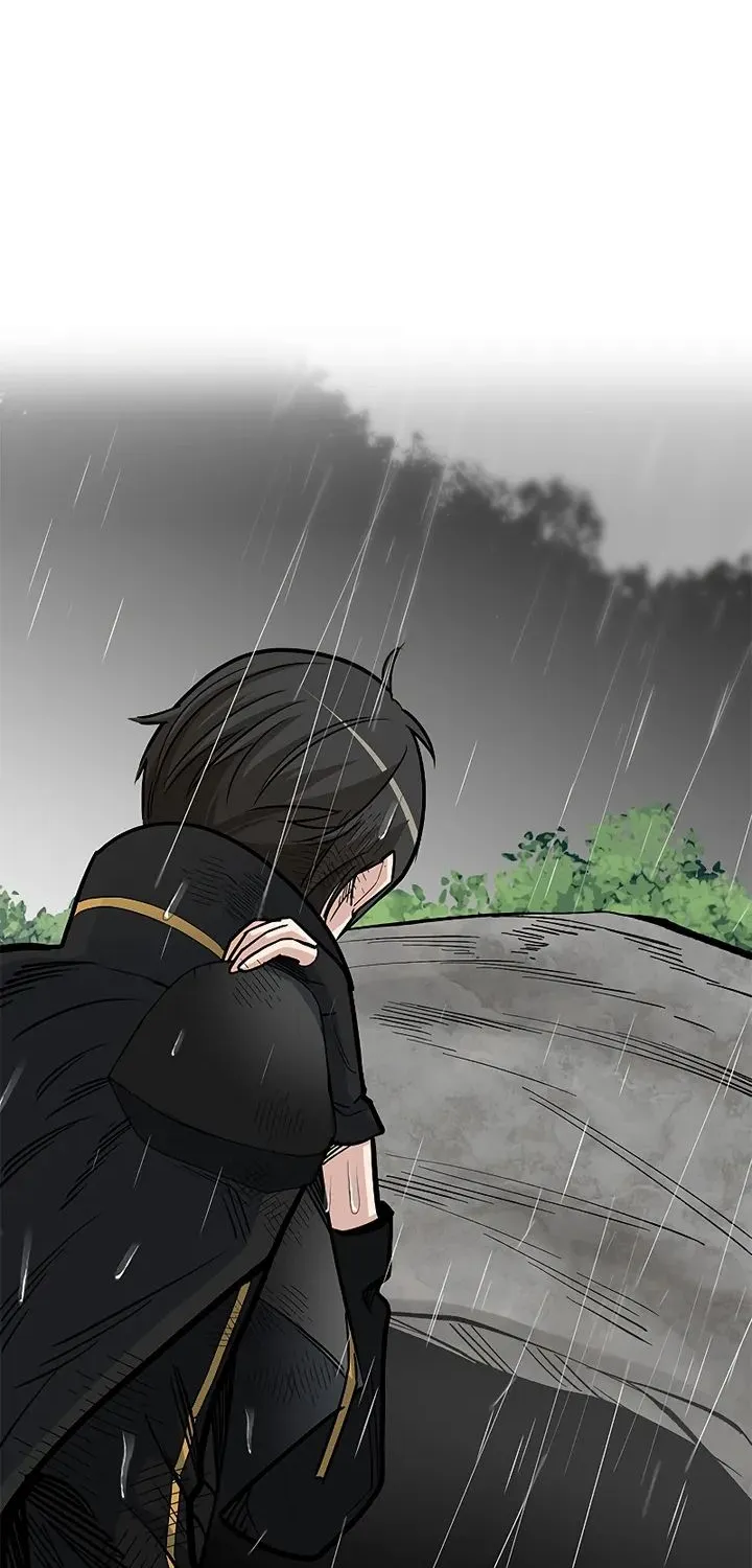 Chapter 58 — page 2