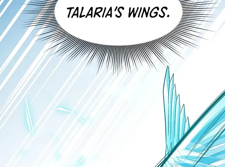 Chapter 58 — page 20